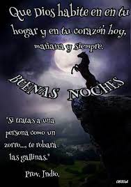 Pin De Mive Vega Escudero En Buen Dia Noche Mensajes De Buenas Noches Saludos De Buenas Noches Mensajes Bonitos De Buenos Dias