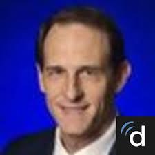 Dr. Daniel Stagg III, MD