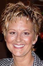 Amy Lynn Stubblefield Francis (1961-2006)