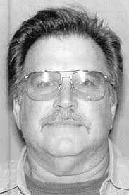 Port Angeles police seek man who failed to appear in court