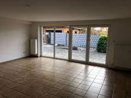 Wohnung kaufen in limburg an der lahn. 2 Zimmer Wohnung Zu Vermieten Offheimer Weg 40 65549 Limburg An Der Lahn Limburg Weilburg Kreis Mapio Net