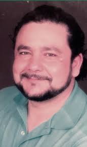 Cruz Bernal Obituary