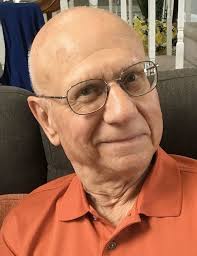 Obituary information for Jerry Edward Miller