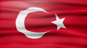 Türkische flagge istanbul türkei blumen hintergrund iphone hintergrundbilder zitat hintergründe geld. Shutterstock