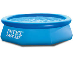 Intex Easy Set Pool 305 X 76 Cm 28120 Ab 40 49 Preisvergleich Bei Idealo De