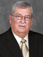 El Paso Independent School District elections (2017)