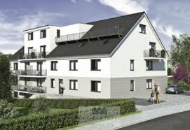 Der durchschnittliche kaufpreis für eine eigentumswohnung in grömitz liegt bei 6.343,58 €/m². Wohnung Kaufen Neustadt In Holstein Wohnungskauf Neustadt In Holstein Von Privat Provisionsfrei Makler