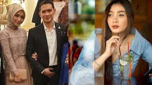 Mantan ely sugigi ini yh, komentar netizen. Sifat Buruk Rezky Aditya Yang Disebut Akan Nikahi Citra Kirana Dibongkar Sang Mantan Patricia Razer Banjarmasin Post