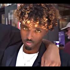 Will probably be editing this clip again because omd AJ is so fine  #ajshabeel #edit #betasquad #shushophelia