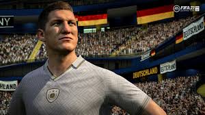 Football world champion with @dfb_team former player of @fcbayern, @manchesterunited & @chicagofire expert at @sportschau amzn.to/schweinsteiger. Fifa 21 Estas Son Las Primeras Cartas Icono De Bastian Schweinsteiger