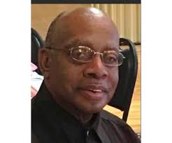 William Williams Obituary (2021)