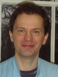 Clyde House Dental Practice