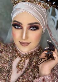 Mabrouk #DORSAF rabi yhannik ❤️❤️❤️