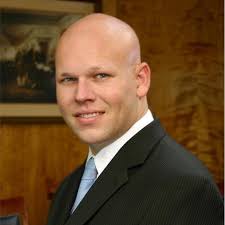 Sydney Meadows Email & Phone Number