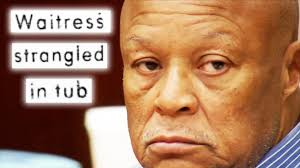 Months after moving to California, Dawn was found dead in her bathtub.  Police had a suspect, but it would take nearly 40 years to bring her killer  to justice. #ColdCaseFiles