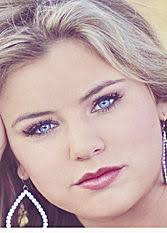 PARIS TN: Hostess Princess pageant includes 15 contestants