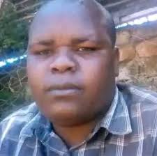 🌟 **Official Announcement by the Leadership of Future Of The Nation 🌟**  Dear Members, It is with deep sorrow that we inform you of the passing of  Mr. Otis Williams' father few