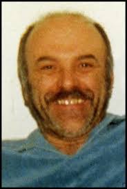 John Bartolomei's Instagram, Twitter & Facebook