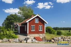 11 Schwedische Sprichworter Kennst Du Sie Alle Einfachschweden De
