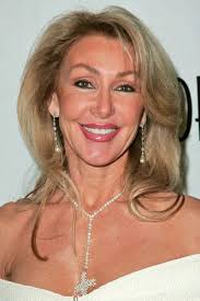 I always admired Linda Thompson dating Elvis 1972 👈👈😊😆🥰🥰😍 Six months  after Priscilla had left but before their divorce was finalised, Elvis met  Linda Thompson in 1972 and they were an item