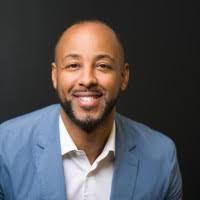 200+ "Rösner" profiles