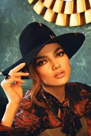 Blanca Blanco: A Journey Through Awards, Roles, and Inspiring Aspirations