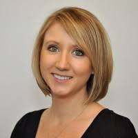 10+ "Deanna Baum" profiles