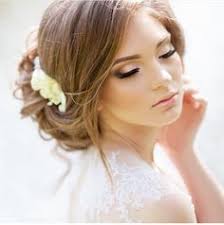 90 Jasmine sweet 16 ideas