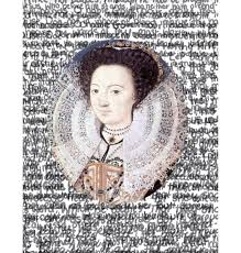 Image result for Emilia libeniana