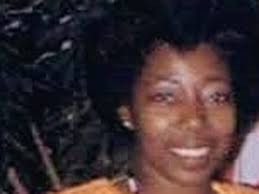 Fundraiser by Aisha Pearson : Our beloved Carol