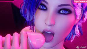 Ai angel nudes - Best adult videos and photos