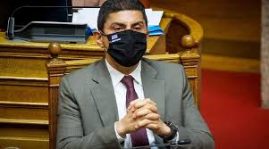 Τα ανοίγματα στο σκάκι (σωστή ανάπτυξη των κομματιών και η αξία του κέντρου της σκακιέρας στη διάρκεια της παρτίδας. Den Exei Idea Apo Skaki Den Toy Eipan Kai Pws Paizetai Mia Akoma Kakh Epikoinwniakh Parastash Aygenakh Fwto Candia Doc