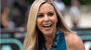 What's Happening for Oct. 19