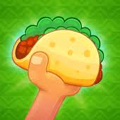 You are in charge of . Mucho Taco Idle Tycoon 1 1 9 Apk Com Onesimplegame Muchotaco Apk Download