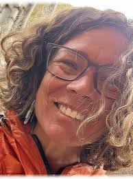 Gladys Arango's Instagram, Twitter & Facebook