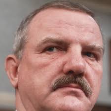 Watch Live TV, Movies, and TV Shows Free Online