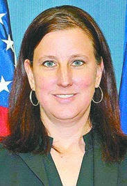 Beavers agrees to pay fine in open-records complaint