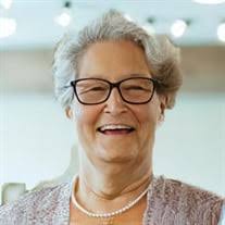 Search Margaret Rausch Obituaries and Funeral Services