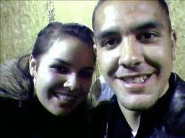 Joshua Kaneakua Obituary (2007)