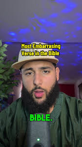 How Did The Disciples Die in The Bible Spanish Name