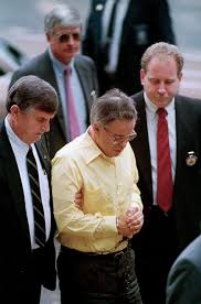 Maybe tammy faye knew how to play ignorant of both husband's crimes. The Trials And Resilience Of Tammy Faye Bakker One Of America S Most Famous Televangelists Abc News