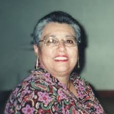 Liria Buentello Obituary (1946