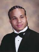 Brett Moss (Deceased), Bensalem, PA Pennsylvania