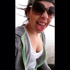 Janelle Patton (@janelle_patton)