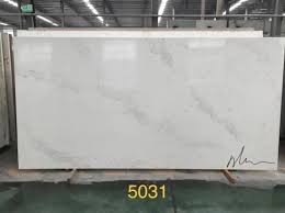 4.3 out of 5 stars 189. Colored Light Grey Veins White Color Kitchen Countertops Quartz Stone Cost China Calacatta Quartz Slab Quartz Slabs Made In China Com