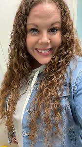 OK WW friends..Ive decided I must get this 20lb baggage off removed from  this gorgeous 😍 body..1st step..Dry January, 6 days in..good so far 2nd  step...I need a doable, easy to accomplish