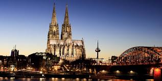 According to the document object model (dom), every html tag is an object. Kolner Dom Dachstuhl Aus Eisen Schutzt Schliesst Katastrophe Aber Nicht Aus Kolner Stadt Anzeiger