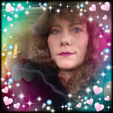 So what's Pennsylvania like Me: