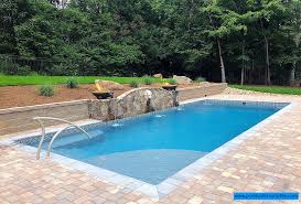 Pin On Our Fiberglass Swimming Pool Models