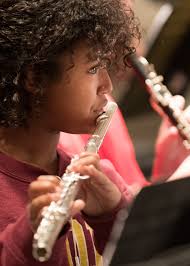 2016-17 ANNUAL REPORT